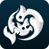 Ankama Launcher