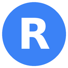 The Rasterbator