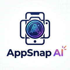 AppSnap
