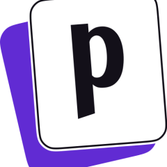 Posty