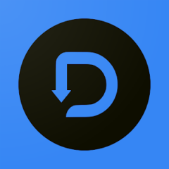DiManager