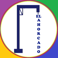 RS Ahorcado