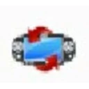 Acala AVI DivX MPEG XviD VOB to PSP