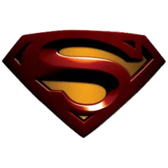 Superman Returns