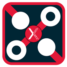 XStandard Lite