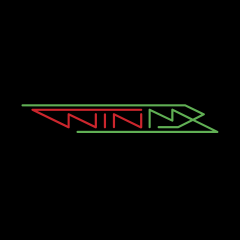 WinMX