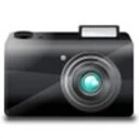 eYePrint