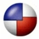 TrucoTec