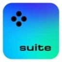 Movavi Video Suite