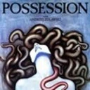 Possession