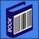Publishers Barcode Creating Program