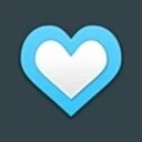 Papaly for Chrome