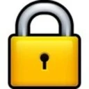 Max File Encryption