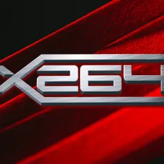 x264