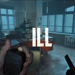 ILL