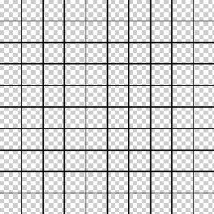 Graph Paper Printer
