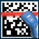 Business Barcode Maker Software