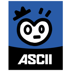 AsciiNickBuilder
