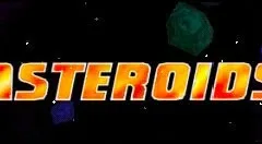 Disasteroids 3D