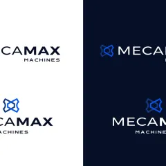 Mecamax