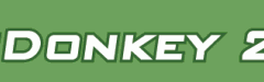 eDonkey 2000 GUI