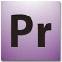 Adobe Premiere скачать бесплатно на ПК и телефон Adobe Premiere