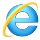 Internet Explorer 9 (32 bits)