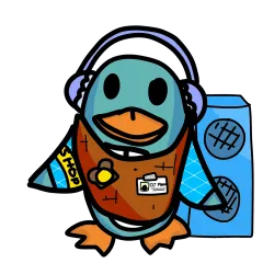 DJ Pingus