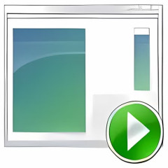 AutoPlay Repair