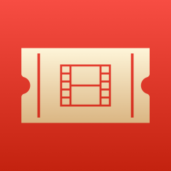 Download Trailers