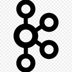 Kafka