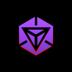 ShareThis