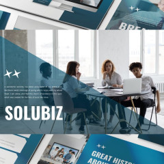 Solubiz