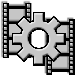VirtualDubMod