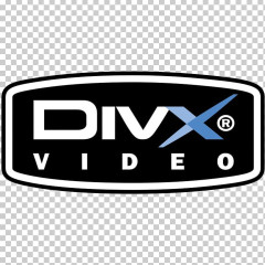 Divxcataloger
