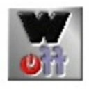 WindOFF