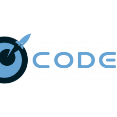 CodeX