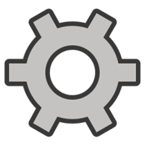 PDF-ShellTools