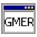 GMER
