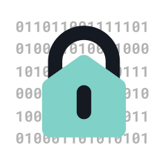 Password Hasher