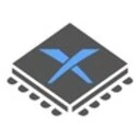 Xenia - Xbox 360 Emulator