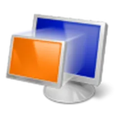 Microsoft Virtual PC 2007