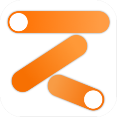 ZipZag