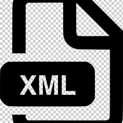 XML Data Editor