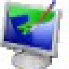 Vista Boot Generator