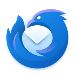 Thunderbird QuickMove