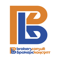 Personal Broker
