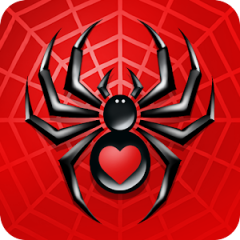 Visual Web Spider