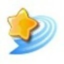 MPCStar