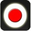 Vodburner